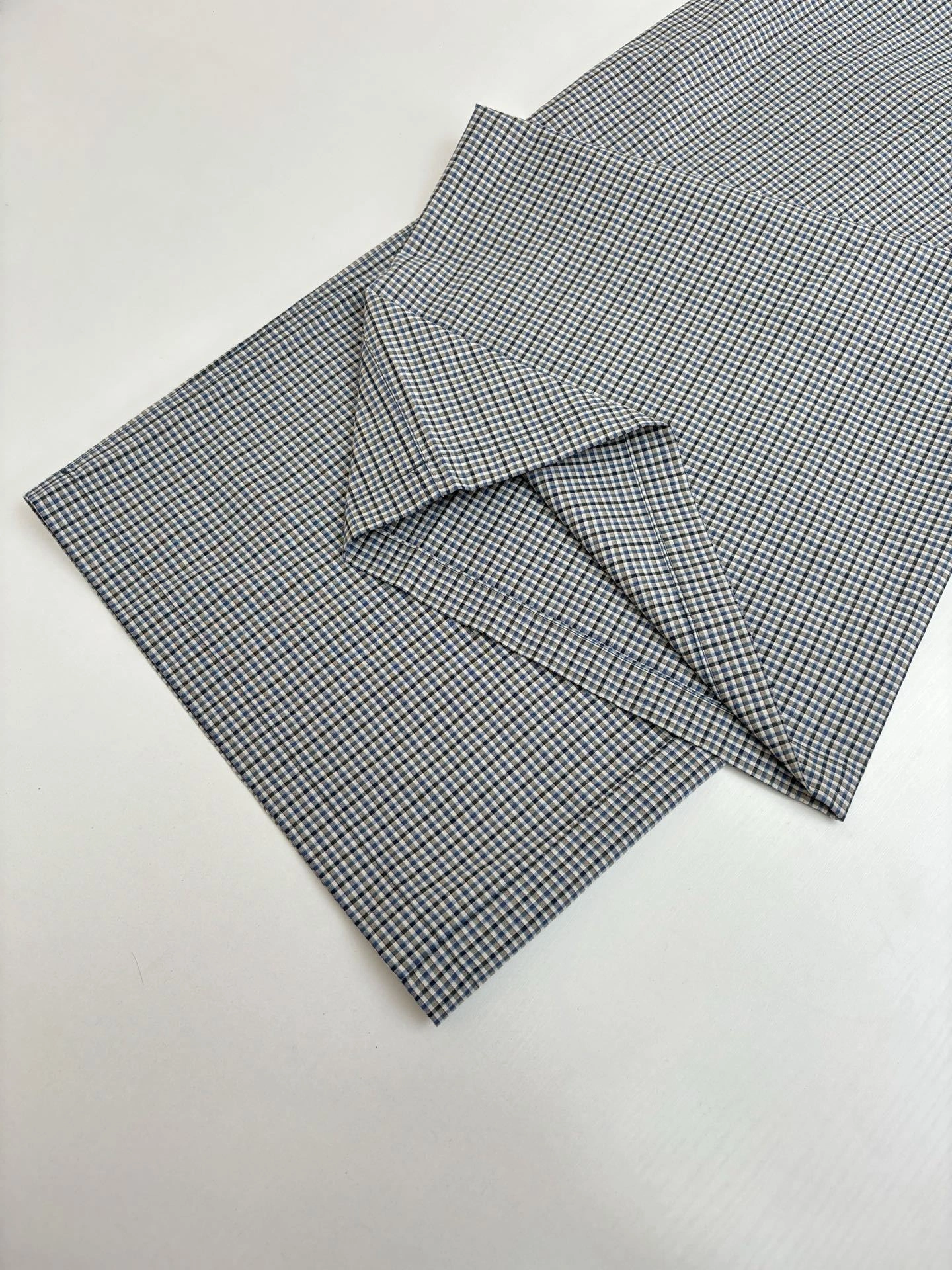 wg.luxury- 218593i16 cotton item:E-F363H0419